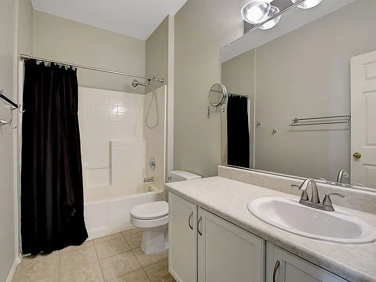 716 Peachy Canyon Cir #103 — Photo 41
