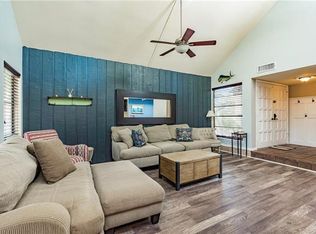 4 Casa Verde, Austin, TX 78734