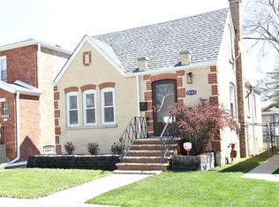 10105 S Indiana Ave, Chicago, IL 60628