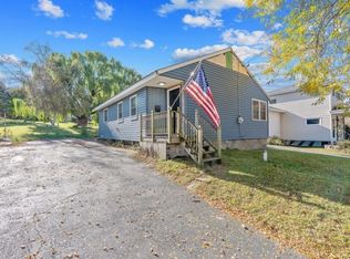 126 Erie St, Oswego, NY 13126