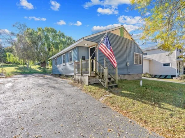 126 Erie St, Oswego, NY 13126