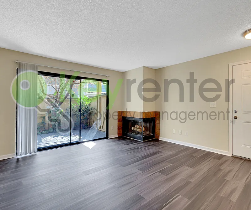 Building Photo - 600 Del Verde Cir #7