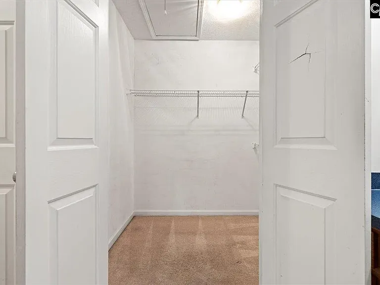 34 Providence Manor Ct — Photo 22