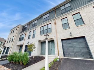 314 E Lake Dr, Cranberry Township, PA 16066