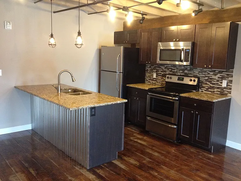 Colorworks — Photo 2