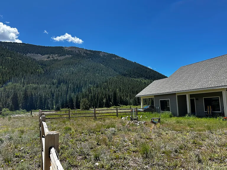 2926 Highway 91 — Photo 26