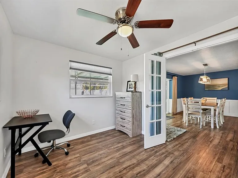 3425 Fairview Dr — Photo 31