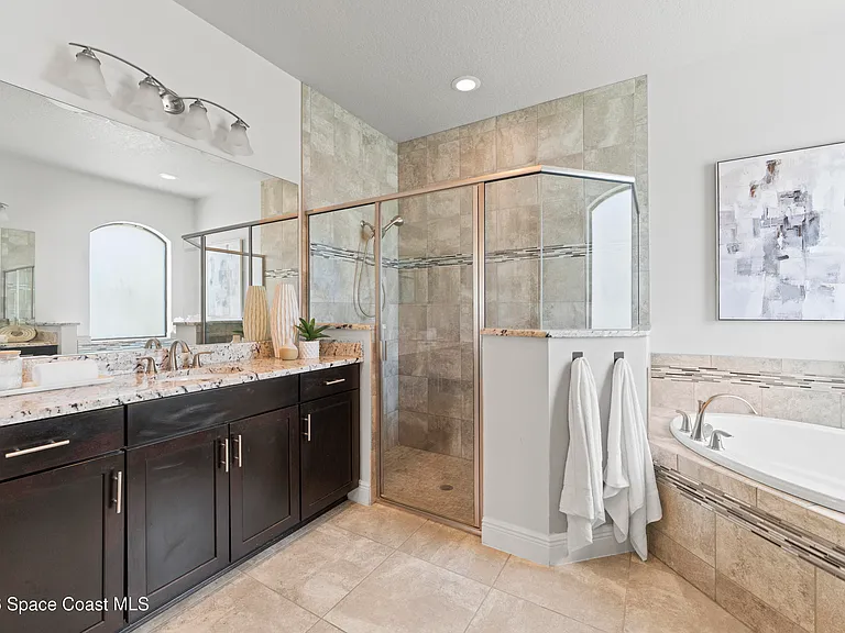 8426 Stalwart Cir — Photo 26