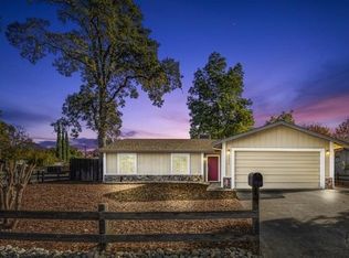 8236 Baymore Way, Citrus Heights, CA