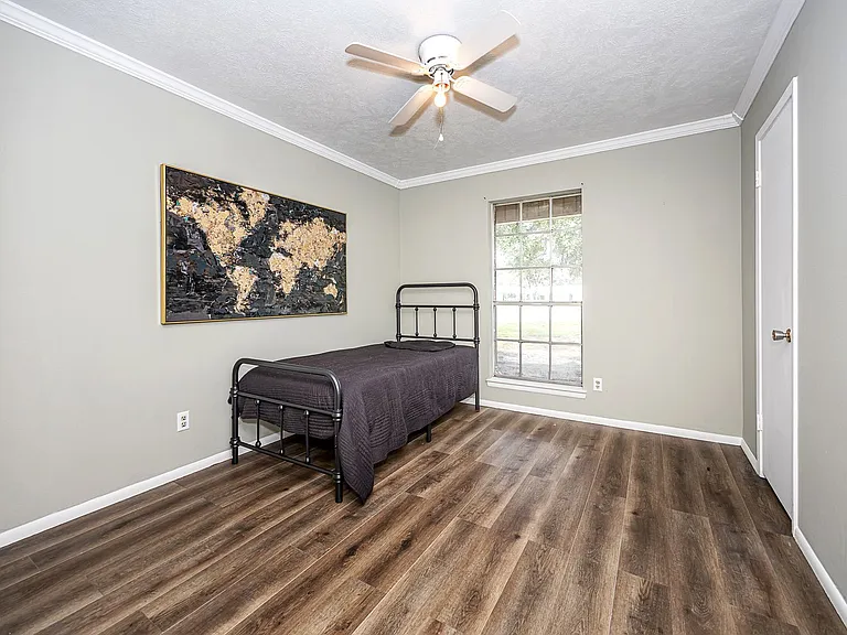 5836 Slater Cir — Photo 27