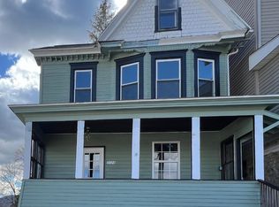 1121 18th Ave, Altoona, PA 16601