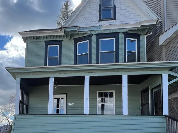 1121 18th Ave, Altoona, PA 16601