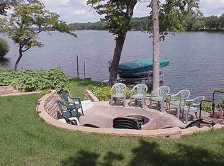 904 Riverside Ave N, Sartell, MN 56377