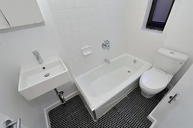 Rented by Aether Property Group