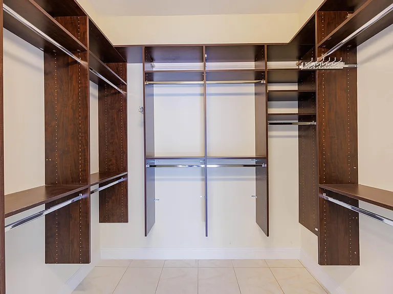 9497 Boca Gardens Pkwy #A — Photo 34