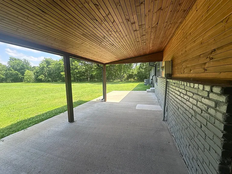 12575 S 289th East Ave — Photo 27