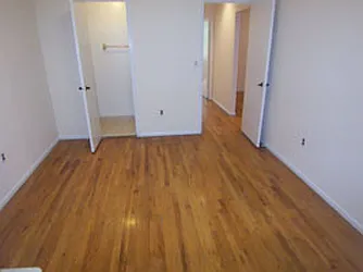 Rented by Keyah Enterprises