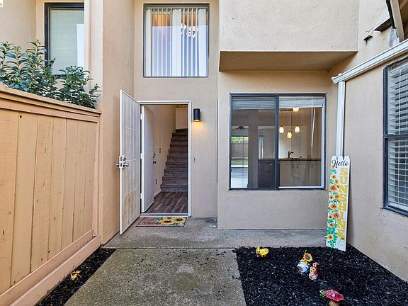 4th image of 2238 Piccardo Cir