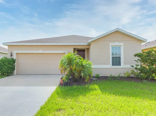 12032 Ledbury Commons Dr, Gibsonton, FL 33534
