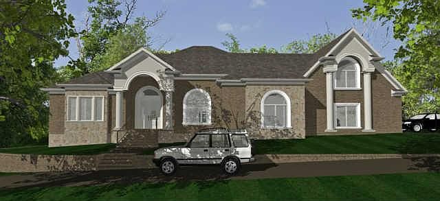 1st image of 1185 Plantation Blvd Lot 349