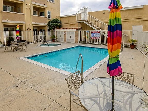 3rd image of 3120 Sepulveda Blvd Unit 204