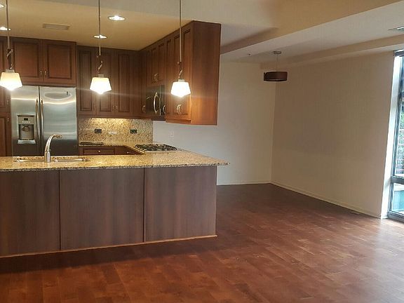 4th image of 7127 E Rancho Vista Dr Unit 5012