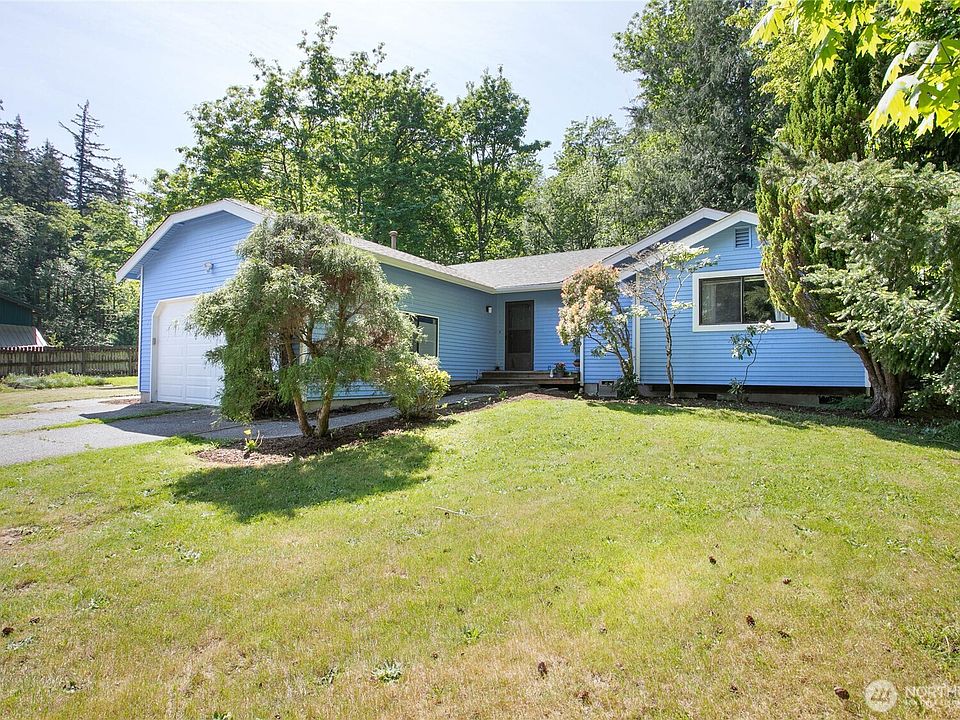 1st image of 119 N 34th Street
