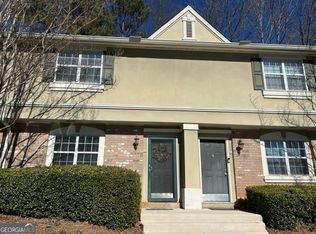 6900 Roswell Rd APT I3, Atlanta, GA 30328