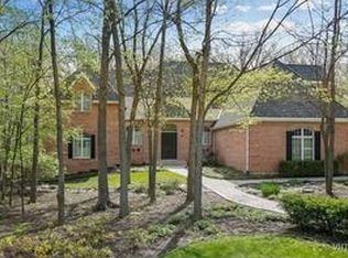 1027 S Butternut Cir, Tinley Park, IL 60423