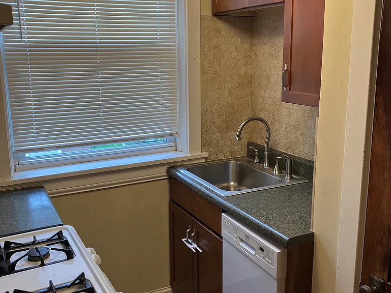 1910 Maury Ave #2N-2 — Photo 8