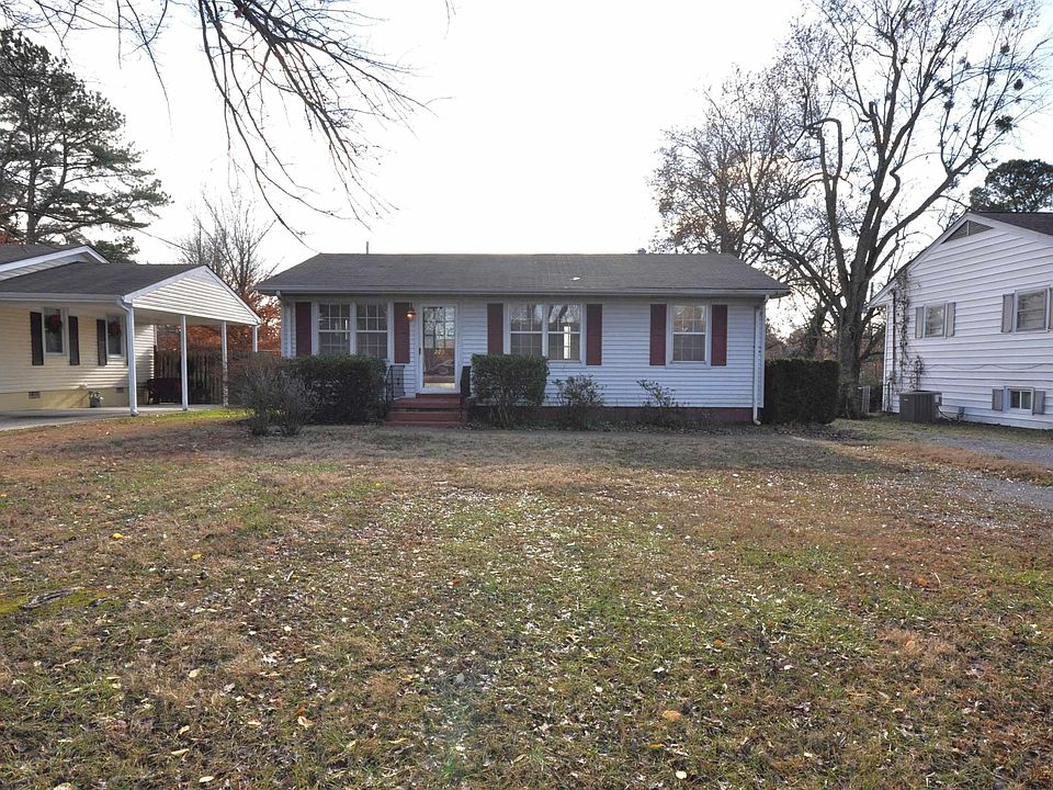 1st image of 225 Mohawk Dr