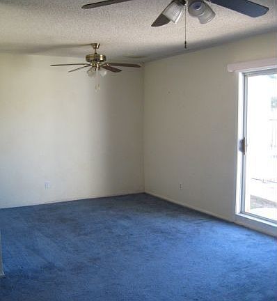 4th image of 9410 N 39th Ave