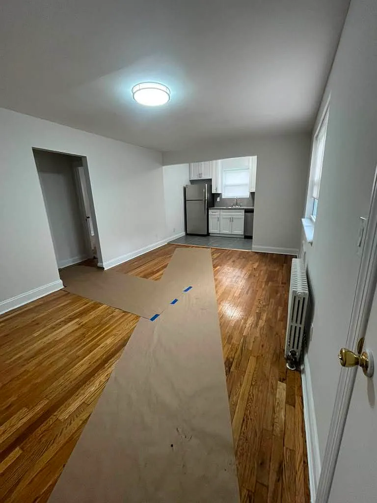 67-45 223rd Place — Photo 1