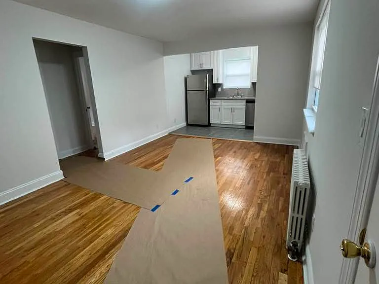 67-35 223rd Pl #A — Photo 2