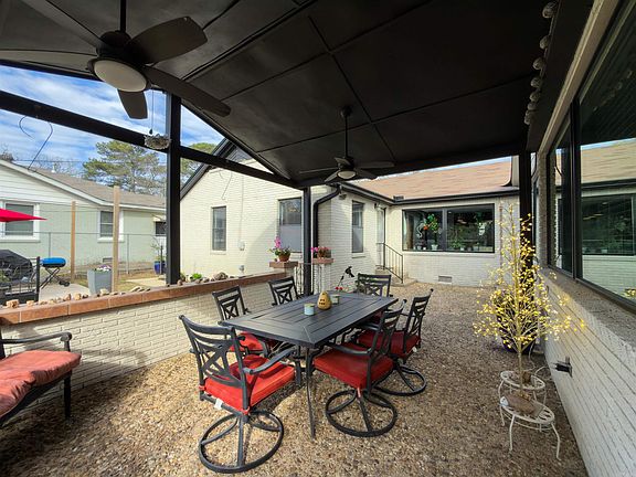 5th image of (Undisclosed Address)