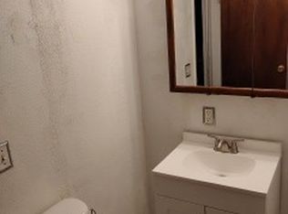 18 Quiet Cv #18, Pittston, PA 18640