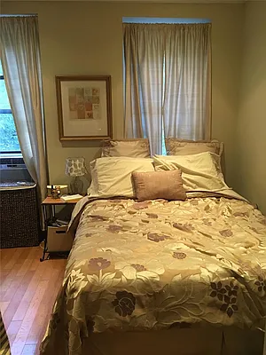 Rented by R New York | media 51