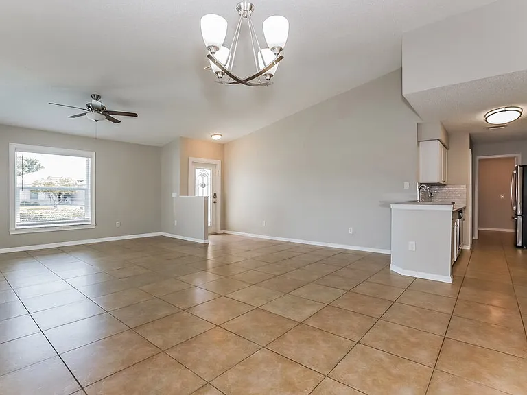 13340 Prestwick Dr — Photo 6