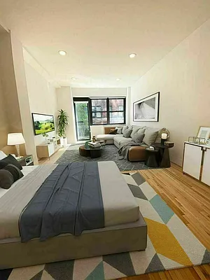 Rented by MOTION New York | media 18