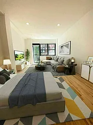 Rented by MOTION New York