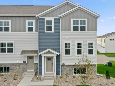 6734 Wildflower Way, Excelsior, MN, 55331