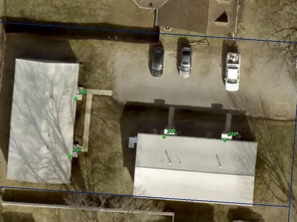 (undisclosed Address), West Liberty, OH 43357