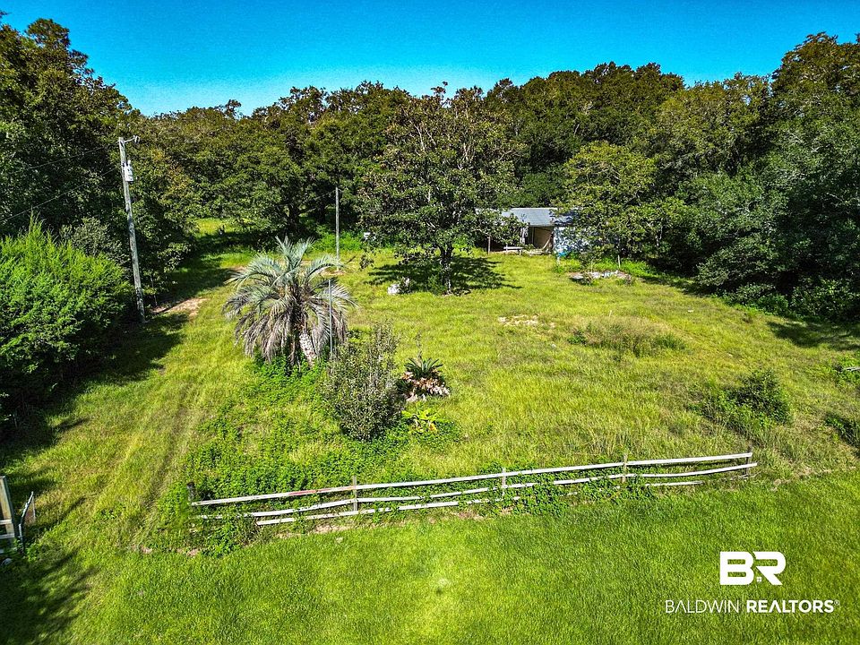 1st image of 32429 Jay Kee Ln