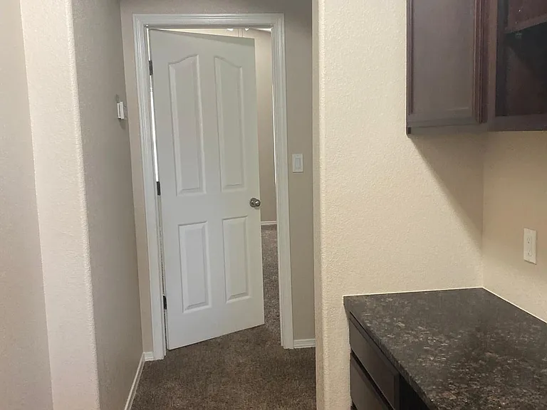 6680 Boulder Canyon Ln — Photo 29