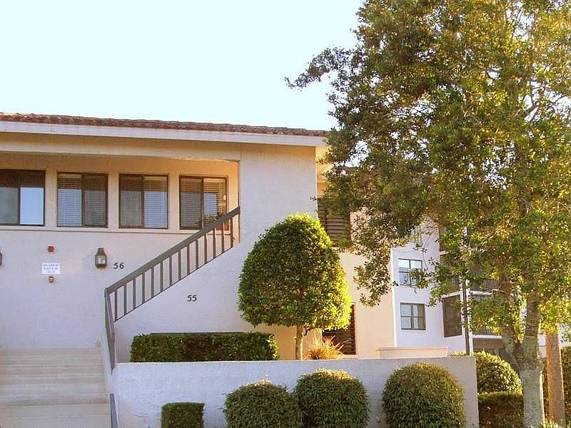 1st image of 1805 Mariner Dr APT 56