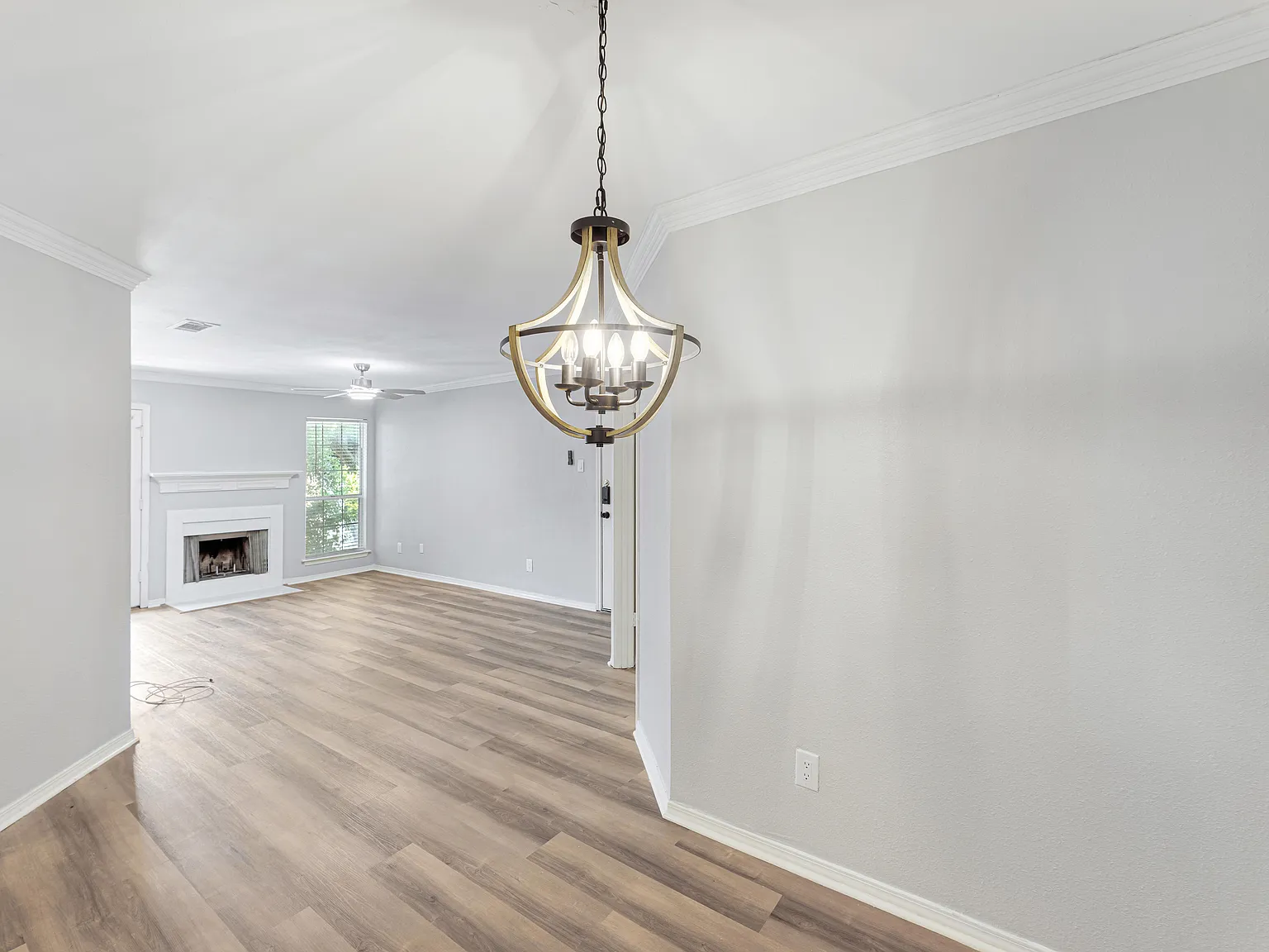 2 bed, 737 sqft, $1,395 — Photo 4