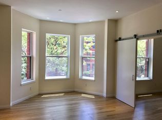 209 Newbury St #11, Boston, MA 02116