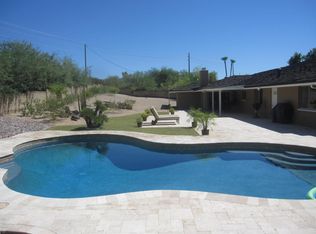 6051 N 23rd Pl, Phoenix, AZ 85016