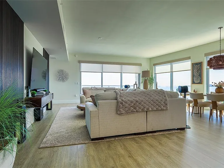 2910 W Barcelona St #604 — Photo 14