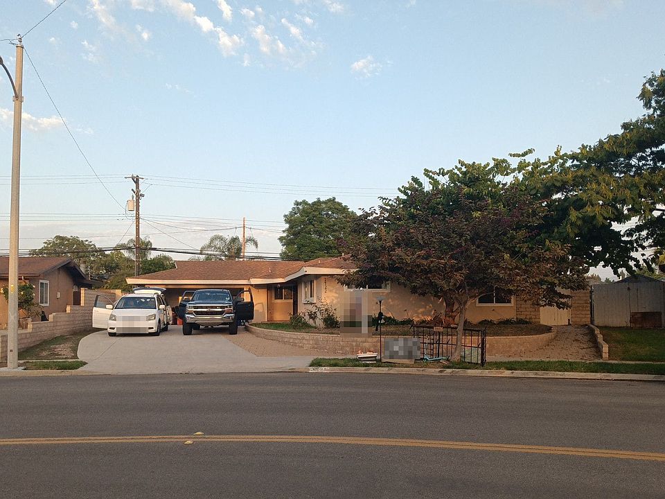 1st image of 1422 Anacapa Dr